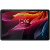 Lenovo K11E 11" Surfplatta med 8GB RAM och 128GB Lagring