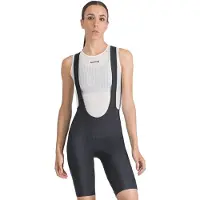 Sportful Pulse Cykelbyxor