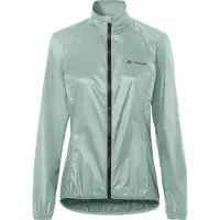 Vaude Bike Matera Air Jacka