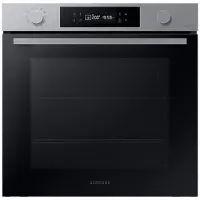 Samsung Nv7b41301as 76l Multifunktionsugn