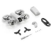 DJI Neo - Drönare