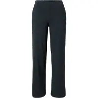 JOOP! Pyjamasbyxa svart