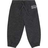 Gap Byxa antracit / vit