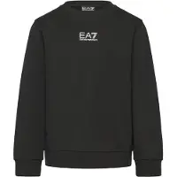Emporio Armani 7b000025_af10380 Tröja