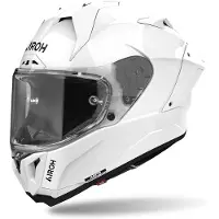 Airoh Gp 800 Color Fullface-hjälm