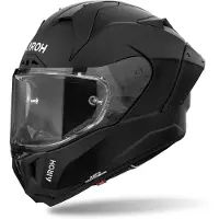 Airoh GP 800 Color Carbon Hjälm
