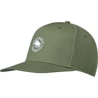 Mammut Garantie Keps