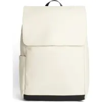 Tretorn Wings Daypack Sand