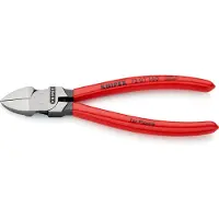 Knipex Diagonaltång 160 Mm