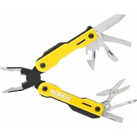DeWalt Multiverktyg DWHT0-71843
