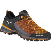 Salewa Mtn Trainer Lite Vandringsskor