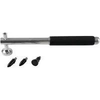Ks Tools 140.5290 Karossverktyg