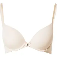 Hunkemoller Behå off-white