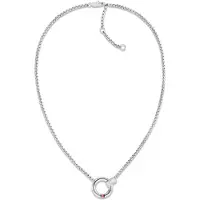 Tommy Hilfiger 2780944 Halsband