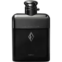 Ralph Lauren Ralph's Club PAR M 100 ml