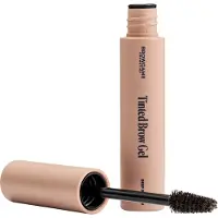 Browgame Cosmetics Cosmetics Tinted Brow Gel - Deep Brown