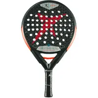 Drop Shot Conqueror Control 1.0 Padelracket