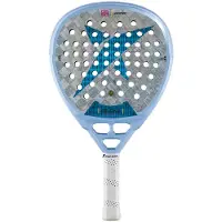 Drop Shot Quantum 2.0 Padelracket