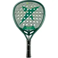 Drop Shot Furia Attack 1.0 Padelracket
