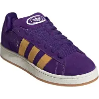 Adidas Originals Sneaker Campus 00s - Lila/vit/vit, storlek 38⅔