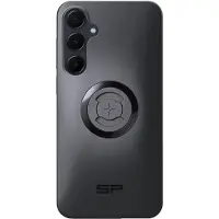 SP Connect Spc+ A55 Telefonfodral