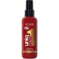 Revlon UniqOne All In One Hair Treatment Aitana Bonmatí Limited Edition Leave-in balsam 150 ml