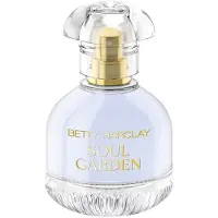 Betty Barclay Soulgarden Eau de Parfum 20 ml