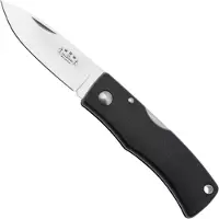 Fällkniven U2 Cetus U2CEELMAX, Elmax, 2024 Constellation Edition pocket knife