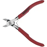 Teng Tools Mini precisionstång MBM441 - 99960106