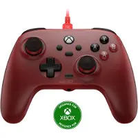 GameSir T7 Pc-spelkontroll