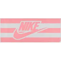 Nike Accessories Club Handduk