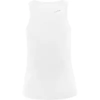 Winshape Sporttopp 'AET134LS' svart / naturvit