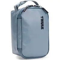 Thule Chasm TCGC301 Pond Grey, Fickfodral, Återvunnen polyester, 150 g, Blå