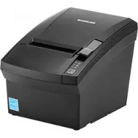 Bixolon Srp-330iiisk Termoskrivare
