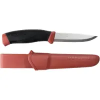 Morakniv Companion Kniv