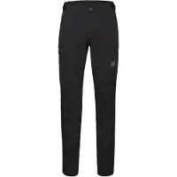 Mammut Runbold Guide Softshell Byxor