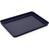 Zyliss Bakplåt Non-stick 39,2x26,7x2,5cm