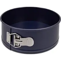 Zyliss Springform Tillverkad Av Non-stick Zyliss Ø 23x8 Cm Ø 23x8 Cm