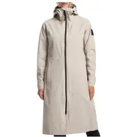 Tenson Maxi Parka