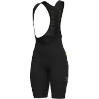 ALÉ Off Road Gravel Pro Cykelbyxor