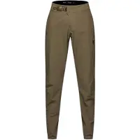 FOX Ranger Pants military Storlek 38