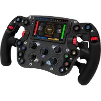 Simagic FX Pro Formula ratt - Wheel