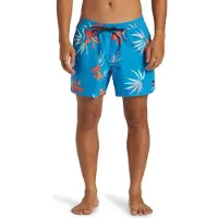 Quiksilver Mix Volley 15´´ Simshorts