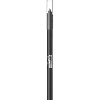 Maybelline NEW YORK Tattoo Liner Gel Ögonpenna Metallic Nights 1,3 g