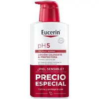 Eucerin PH5 Bodylotion Duo Set