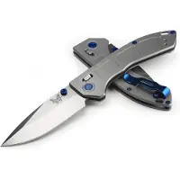 Benchmade 743 Mini Narrows