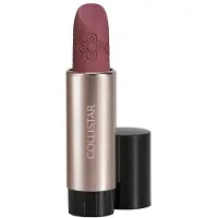 Collistar Puro Gioiello Velvet Lipstick Refill Läppstift 3.1 g Nr. 167 - Tormalina Rossa