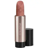 Collistar Puro Gioiello Velvet Lipstick Refill Läppstift 3.1 g Nr. 163 - Opale Rosa