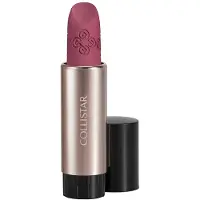 Collistar Puro Gioiello Velvet Lipstick Refill Läppstift 3.1 g Nr. 174 - Topazio Rosa