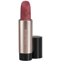 Collistar Puro Gioiello Velvet Lipstick Refill Läppstift 3.1 g Nr. 171 - Granato Rosso